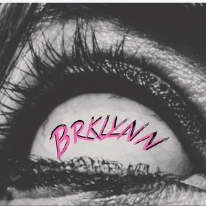 Meet your Posher, Brooklynn